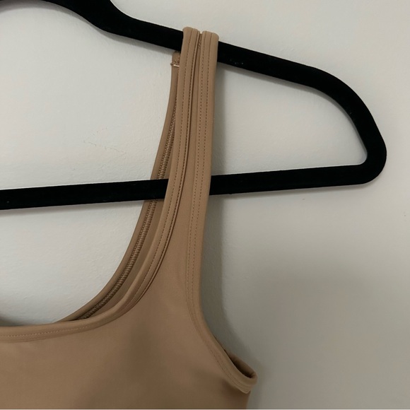 Legging and Sport Bra Set | TNA - Picture 7 of 8